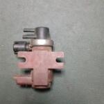 Peugeot 307 Solenoid çıkma parça - CAN SANAYİ YEDEK PARÇA İstanbul