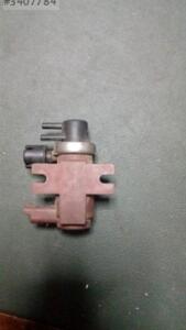 Solenoid 9650098380 7.28328.04 Peugeot Volvo 307 407 S40 V50 | ÇIKMA PARÇA