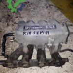 Mazda 2 Emme Manifoldu çıkma parça - ÇIKMACI 41 Kocaeli
