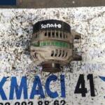 Mazda 2 Eksantrik Sensörü çıkma parça - ÇIKMACI 41 Kocaeli