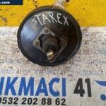 Land Rover Range Rover Evoque Westinghouse çıkma parça - ÇIKMACI 41 Kocaeli