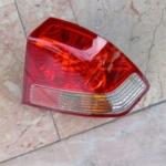 Honda Civic Stop Lambası çıkma parça - CAN SANAYİ YEDEK PARÇA İstanbul