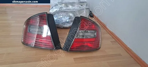 Subaru Legacy ABS/ESP Modülü çıkma parça - ÇIKMACI 41 Kocaeli
