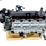 Citroen Jumper Komple Motor çıkma parça - CAN SANAYİ YEDEK PARÇA İstanbul
