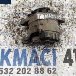 Suzuki 6 Şarj Dinamosu çıkma parça - ÇIKMACI 41 Kocaeli
