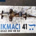 Suzuki Vitara Direksiyon Açı Sensörü çıkma parça - ÇIKMACI 41 Kocaeli