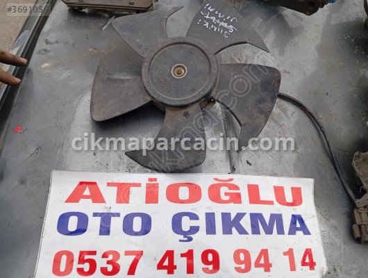 Suzuki Vitara Klima Boruları çıkma parça