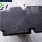 Suzuki Swift ABS Beyni (Modül) çıkma parça - ÇIKMACI 41 Kocaeli