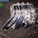 Suzuki Swift Emme Manifoldu çıkma parça - ÇIKMACI 41 Kocaeli