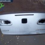 Suzuki Swift Kaput çıkma parça - ÇIKMACI 41 Kocaeli