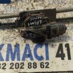 Suzuki Swift Silecek Mekanizması çıkma parça - ÇIKMACI 41 Kocaeli