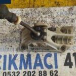 Suzuki Swift Vites Kolu çıkma parça - ÇIKMACI 41 Kocaeli