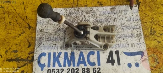Suzuki Swift Vites Kolu çıkma parça - ÇIKMACI 41 Kocaeli