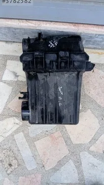Suzuki Hava Filtresi Kutusu çıkma parça - CAN SANAYİ YEDEK PARÇA İstanbul