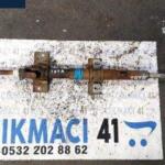 Tata Indica Direksiyon Yağ Deposu çıkma parça - ÇIKMACI 41 Kocaeli
