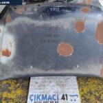 Land Rover Discovery Kaput çıkma parça - ÇIKMACI 41 Kocaeli