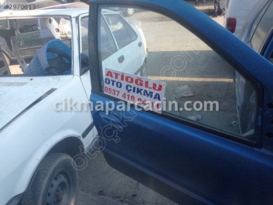 Tata Indigo Torpido Kapağı çıkma parça