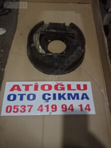 tata telcoline arka frean tablosu 2000 2007