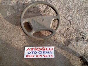 Tata telcoline direksiyon simidi 2001-2011