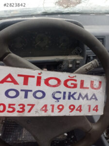 Tata telcoline kilometre saati 2001 2011