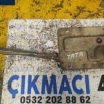 Tata Telcoline Silecek Mekanizması çıkma parça - ÇIKMACI 41 Kocaeli