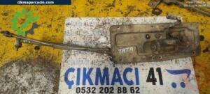 Tata Telcoline Orijinal Çıkma Silecek Mekanizması
