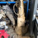 Ford Manuel Şanzıman çıkma parça - KOCAMAN OTOMOTİV (OTO-BEYİN) Adana