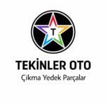 TEKİNLER OTO YEDEK PARÇA