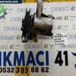 Fiat Tempra Hidrolik Direksiyon Pompası çıkma parça - ÇIKMACI 41 Kocaeli