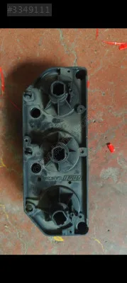 Fiat Tempra Kalorifer Radyatörü çıkma parça