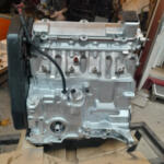 Fiat Tipo Motor Kapağı/Üst Kapak çıkma parça - T-F-M OTOMOTİV Sakarya