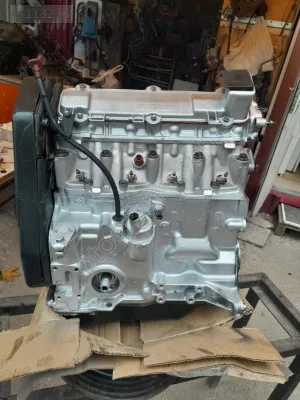 Fiat Tipo Motor Kapağı/Üst Kapak çıkma parça - T-F-M OTOMOTİV Sakarya