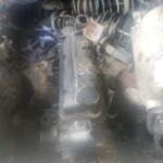 Fiat Tofaş Komple Motor çıkma parça - KOCAMAN OTOMOTİV (OTO-BEYİN) Adana