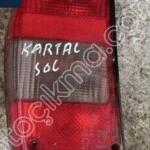 Tofaş Kartal Stop Lambası çıkma parça - ÇIKMACI 41 Kocaeli