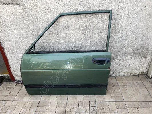 Fiat Tofaş Yağmur Sensörü çıkma parça - T-F-M OTOMOTİV Sakarya