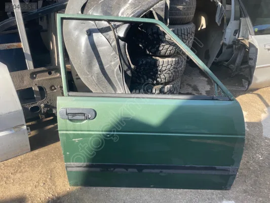 Fiat Tofaş Yağmur Sensörü çıkma parça - T-F-M OTOMOTİV Sakarya