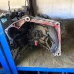 Fiat Tofaş Şanzıman Beyni (TCU) çıkma parça - KOCAMAN OTOMOTİV (OTO-BEYİN) Adana
