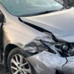 Toyota Auris MAP Sensörü çıkma parça - CAN SANAYİ YEDEK PARÇA İstanbul