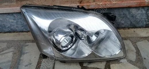 Toyota Avensis Yağmur Sensörü çıkma parça - T-F-M OTOMOTİV Sakarya