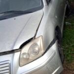Toyota Avensis Yağ Pompası çıkma parça - CAN SANAYİ YEDEK PARÇA İstanbul