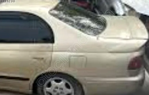 Toyota Radar Sensörü (ACC) çıkma parça - CAN SANAYİ YEDEK PARÇA İstanbul