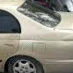 Toyota Cam Kaldırma Motoru çıkma parça - CAN SANAYİ YEDEK PARÇA İstanbul