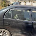 Toyota Arka Fren Balatası çıkma parça - CAN SANAYİ YEDEK PARÇA İstanbul