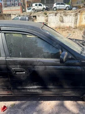 Toyota Amortisör (Arka) çıkma parça - CAN SANAYİ YEDEK PARÇA İstanbul