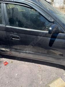 Toyota carina sağ dış ayna Orjinal sökme | ÇIKMA PARÇA