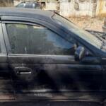 Toyota Ön Fren Balatası çıkma parça - CAN SANAYİ YEDEK PARÇA İstanbul