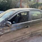 Toyota Kapı Döşemesi çıkma parça - CAN SANAYİ YEDEK PARÇA İstanbul