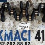 Toyota Corolla Motor Kapağı/Üst Kapak çıkma parça - ÇIKMACI 41 Kocaeli
