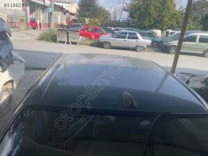 TOYOTA COROLLA 1993 1998 AE101 EFSANE KASA TAVAN | ÇIKMA PARÇA