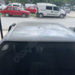 Toyota Corolla Tavan çıkma parça - T-F-M OTOMOTİV Sakarya